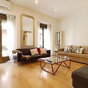 Appartement met Drie Slaapkamers